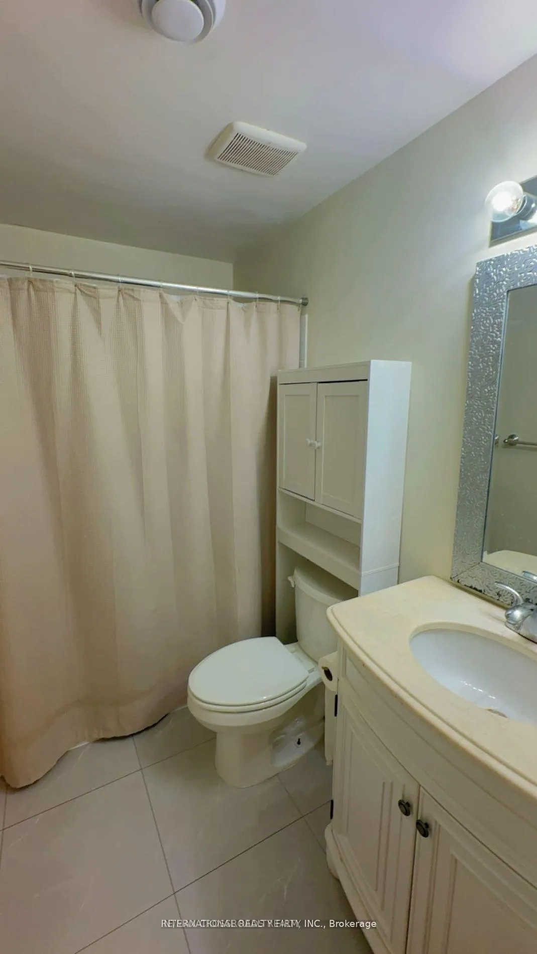 Photo 7 of Unit 22, 221 Ormond Drive, Oshawa, Samac — HOMEH