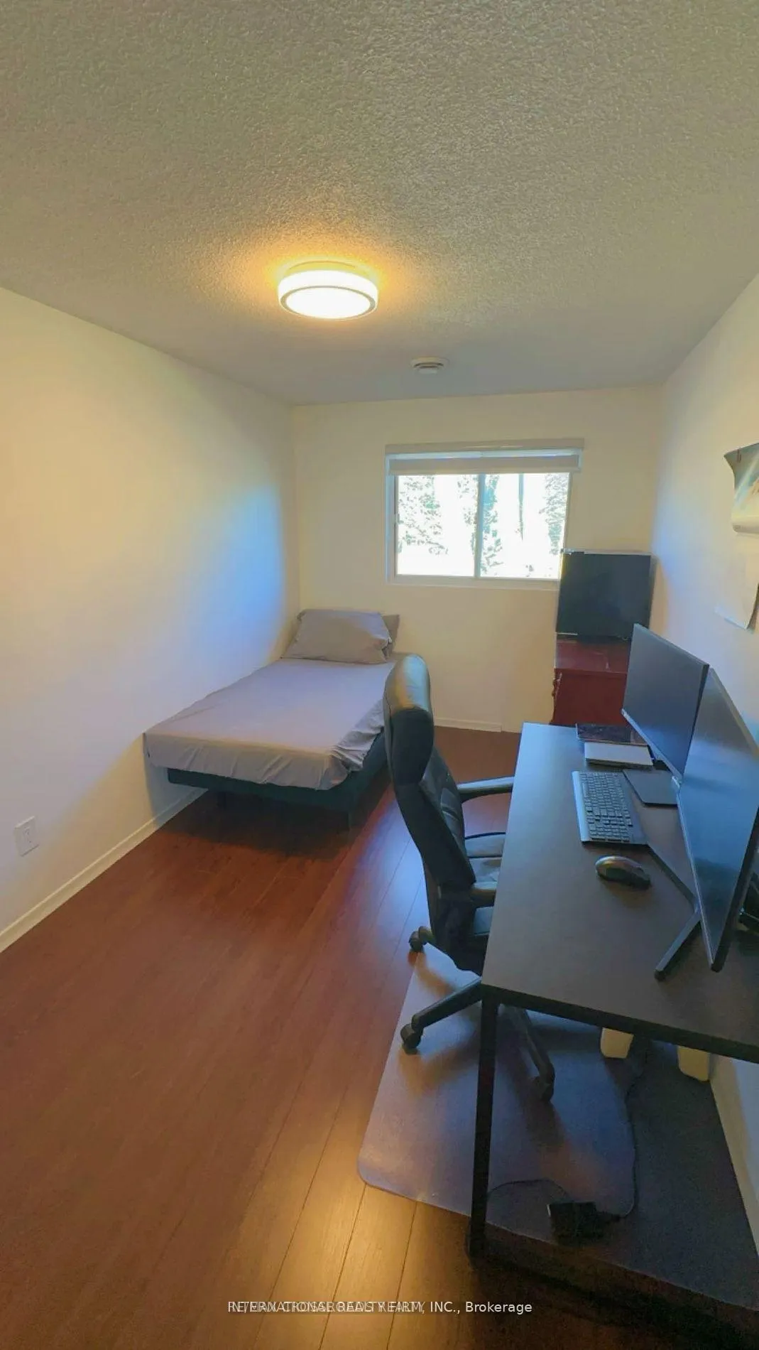 Photo 8 of Unit 22, 221 Ormond Drive, Oshawa, Samac — HOMEH