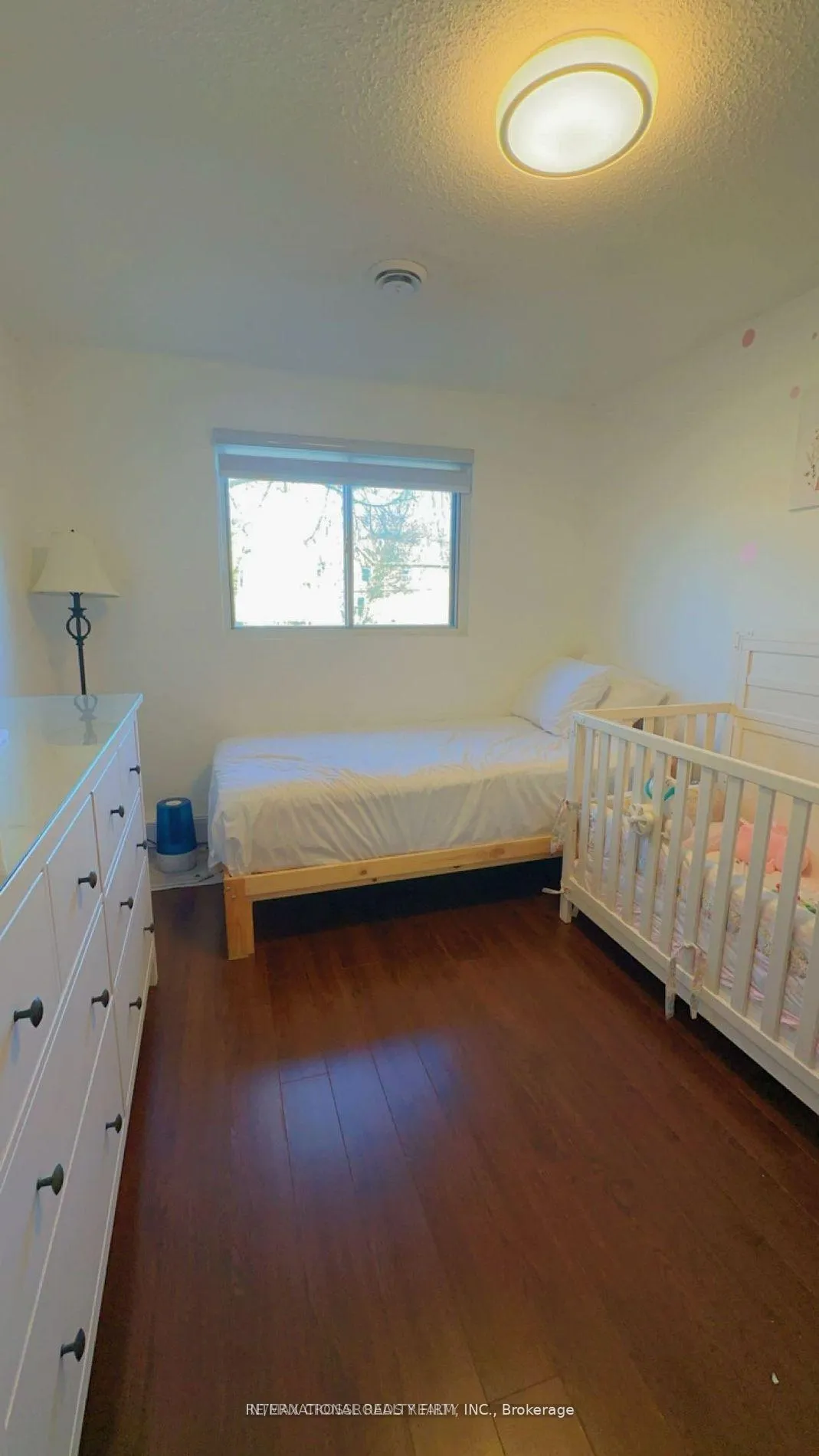 Photo 9 of Unit 22, 221 Ormond Drive, Oshawa, Samac — HOMEH