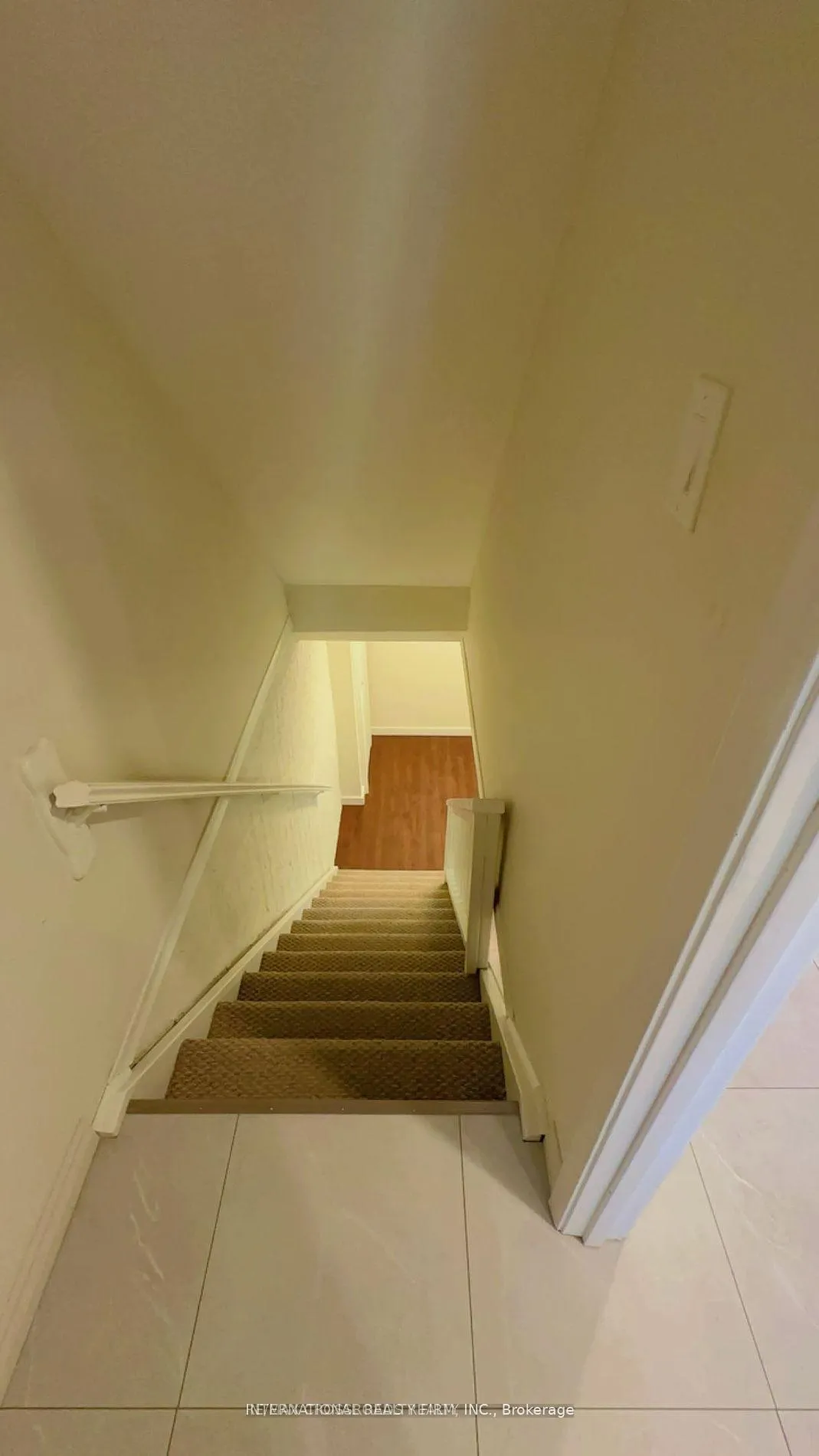 Photo 10 of Unit 22, 221 Ormond Drive, Oshawa, Samac — HOMEH