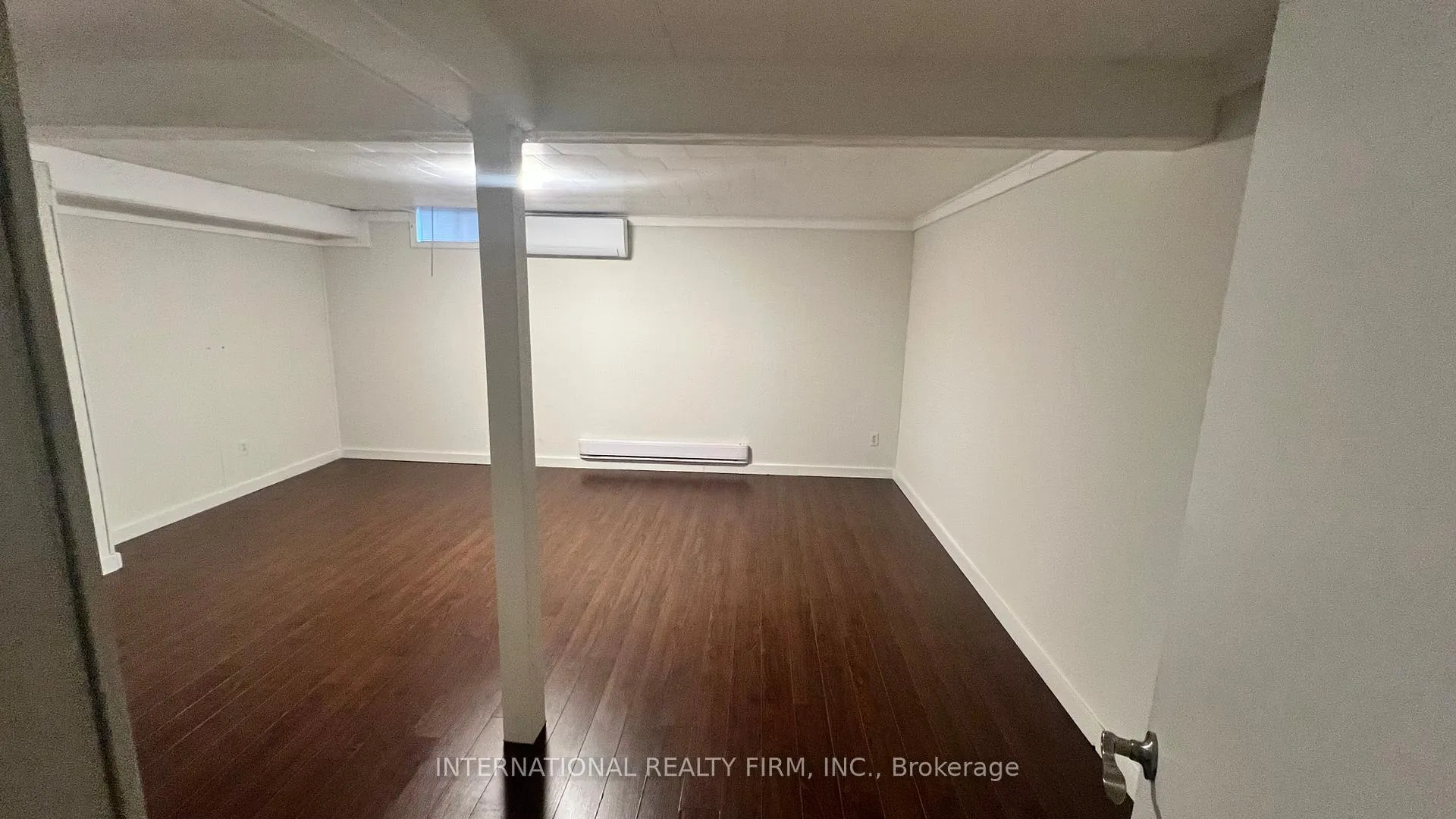 Photo 11 of Unit 22, 221 Ormond Drive, Oshawa, Samac — HOMEH