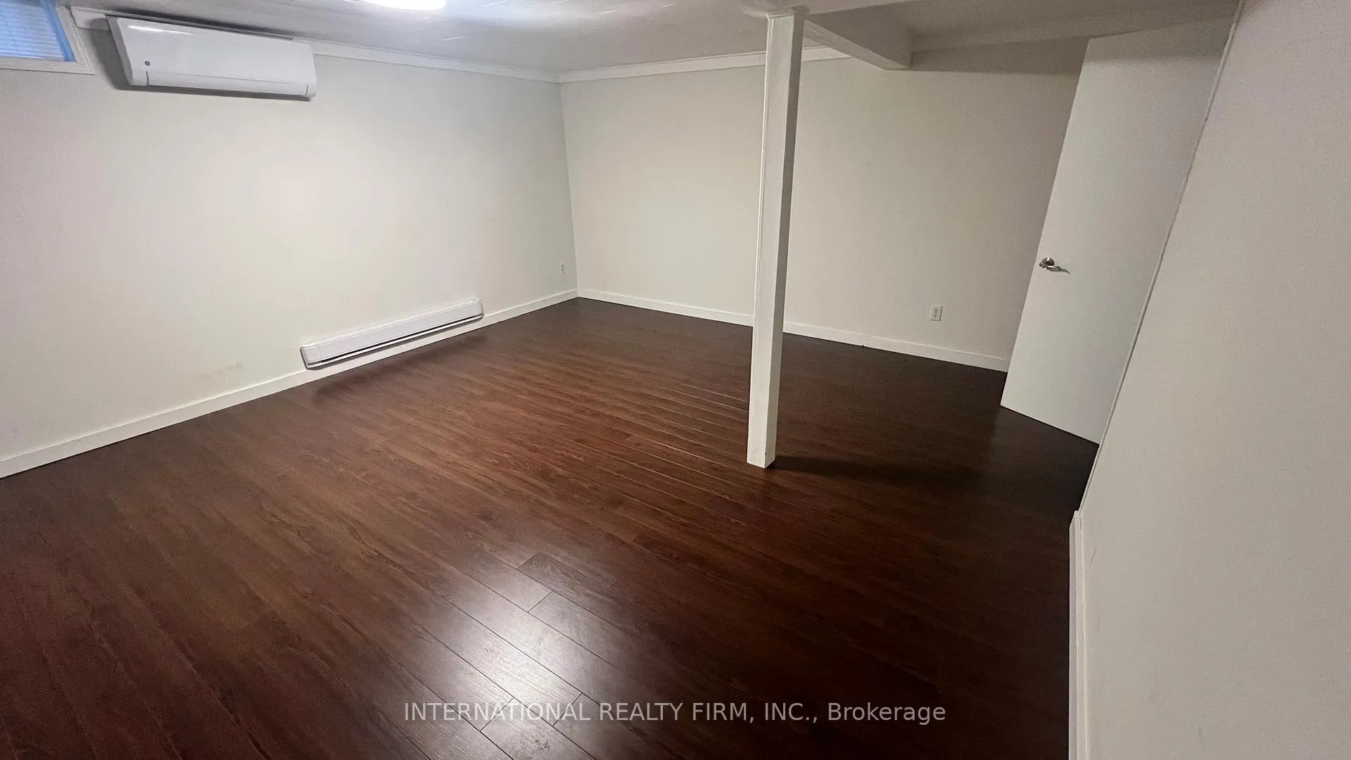 Photo 12 of Unit 22, 221 Ormond Drive, Oshawa, Samac — HOMEH