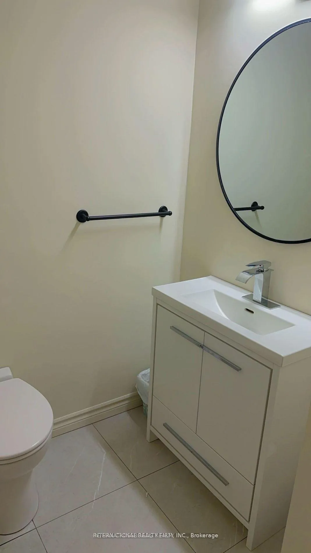 Photo 15 of Unit 22, 221 Ormond Drive, Oshawa, Samac — HOMEH