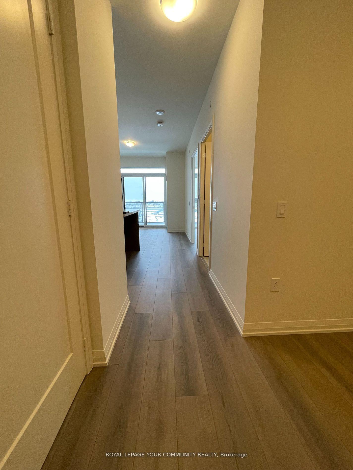 Photo 4 of Unit 1807, 8960 Jane Street, Vaughan, Vellore Village — HOMEH