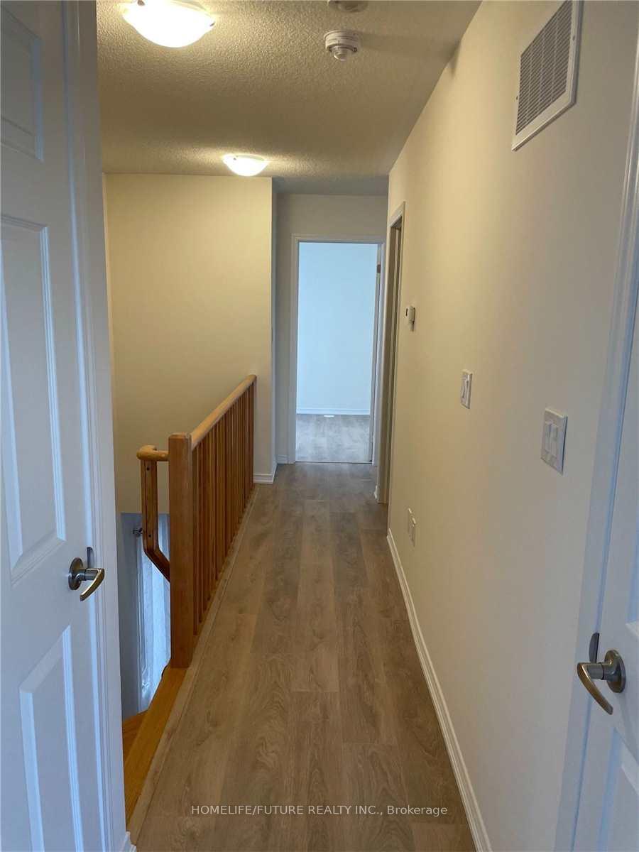 Photo 11 of Unit 94, 93 Danzatore Path, Oshawa, Windfields — HOMEH