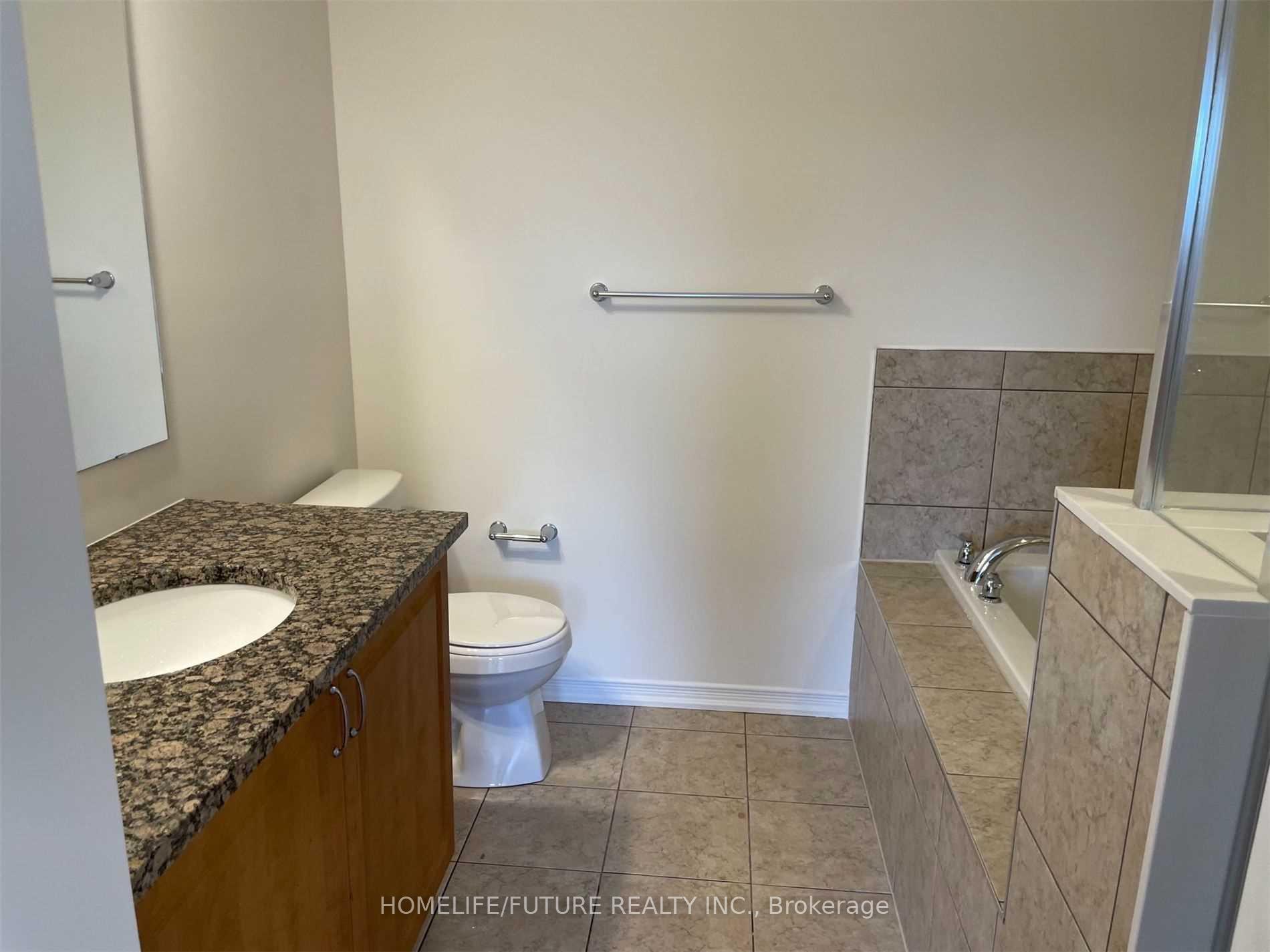 Photo 14 of Unit 94, 93 Danzatore Path, Oshawa, Windfields — HOMEH