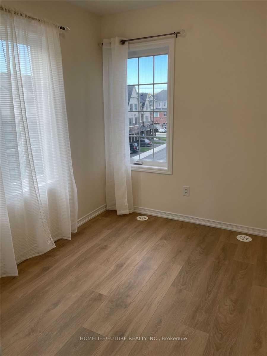 Photo 20 of Unit 94, 93 Danzatore Path, Oshawa, Windfields — HOMEH