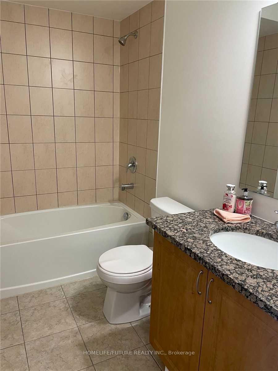 Photo 21 of Unit 94, 93 Danzatore Path, Oshawa, Windfields — HOMEH