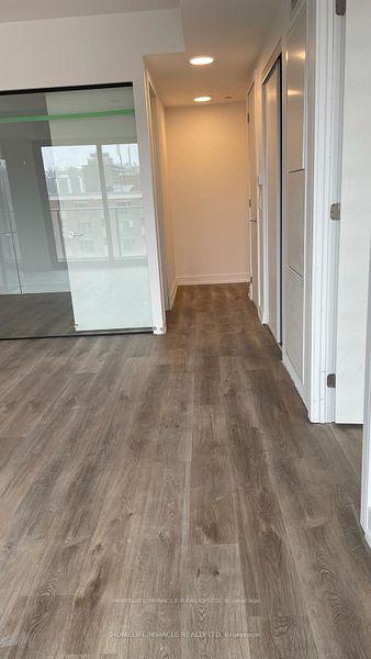 Photo 3 of Unit 1223, 1 Jarvis Street, Hamilton, Beasley — HOMEH