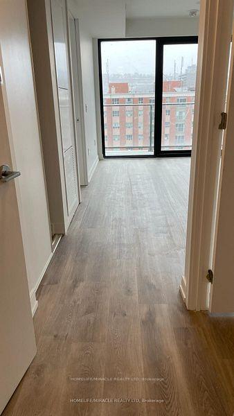 Photo 4 of Unit 1223, 1 Jarvis Street, Hamilton, Beasley — HOMEH