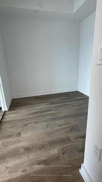 Photo 16 of Unit 1223, 1 Jarvis Street, Hamilton, Beasley — HOMEH