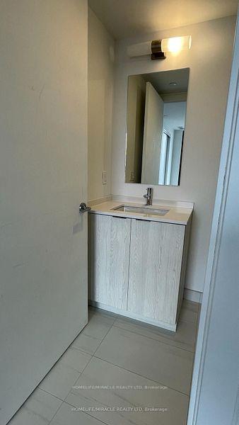 Photo 20 of Unit 1223, 1 Jarvis Street, Hamilton, Beasley — HOMEH