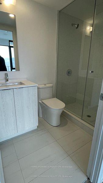 Photo 21 of Unit 1223, 1 Jarvis Street, Hamilton, Beasley — HOMEH