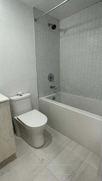Photo 24 of Unit 1223, 1 Jarvis Street, Hamilton, Beasley — HOMEH