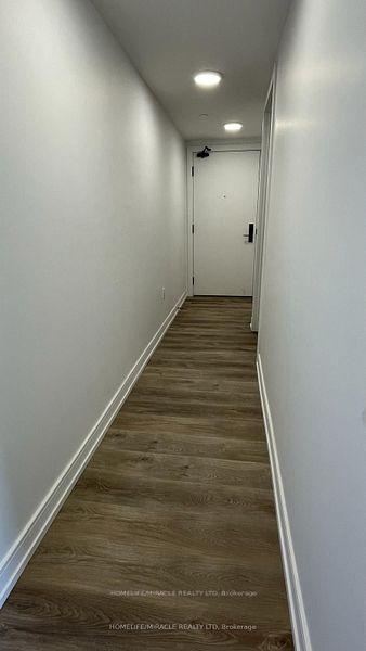 Photo 25 of Unit 1223, 1 Jarvis Street, Hamilton, Beasley — HOMEH