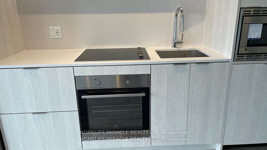 Photo 26 of Unit 1223, 1 Jarvis Street, Hamilton, Beasley — HOMEH
