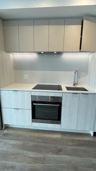Photo 27 of Unit 1223, 1 Jarvis Street, Hamilton, Beasley — HOMEH