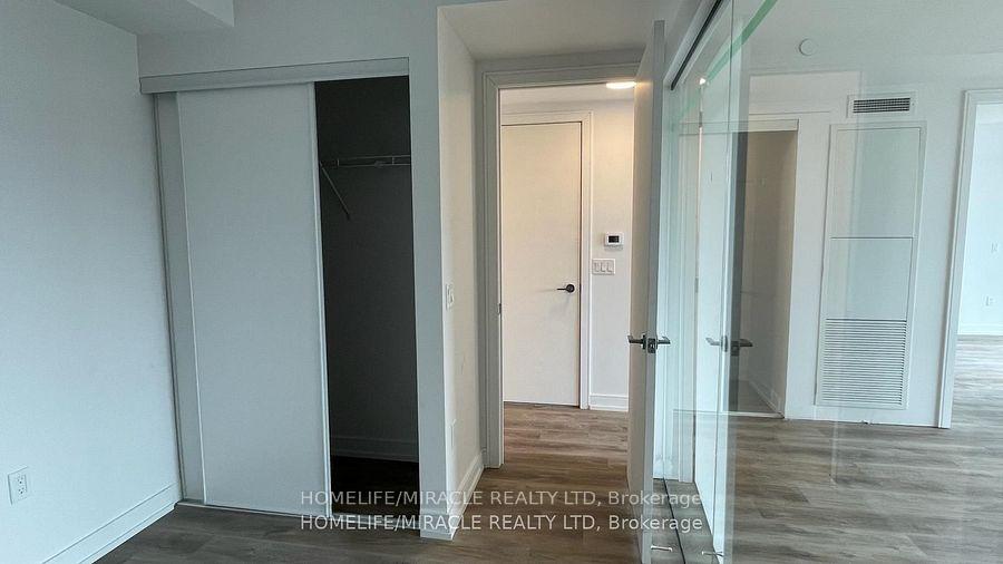 Photo 34 of Unit 1223, 1 Jarvis Street, Hamilton, Beasley — HOMEH