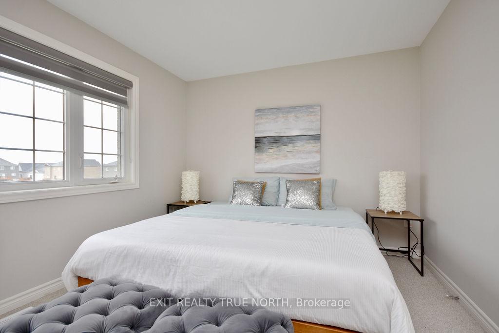 Photo 19 of 226 Springfield Crescent, Clearview, Stayner — HOMEH