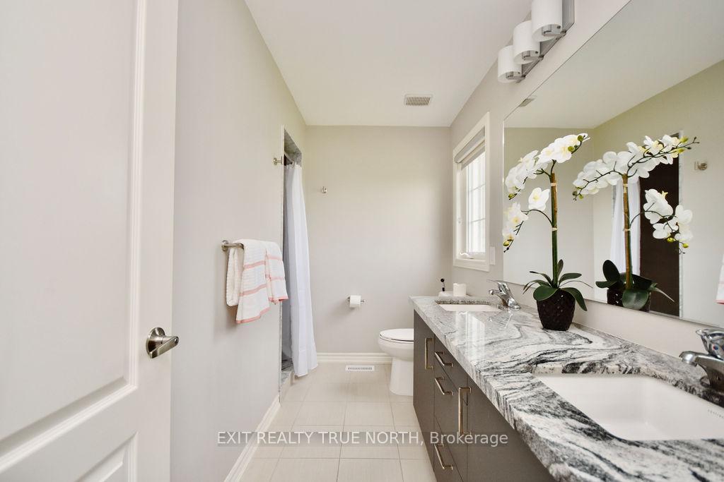 Photo 21 of 226 Springfield Crescent, Clearview, Stayner — HOMEH