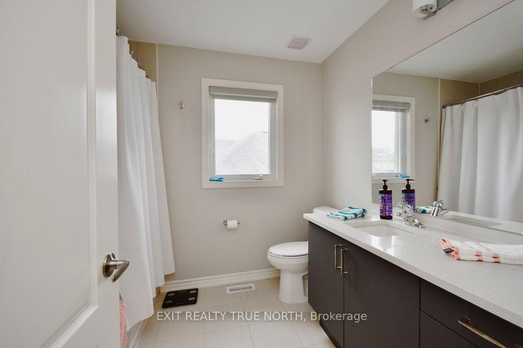 Photo 28 of 226 Springfield Crescent, Clearview, Stayner — HOMEH