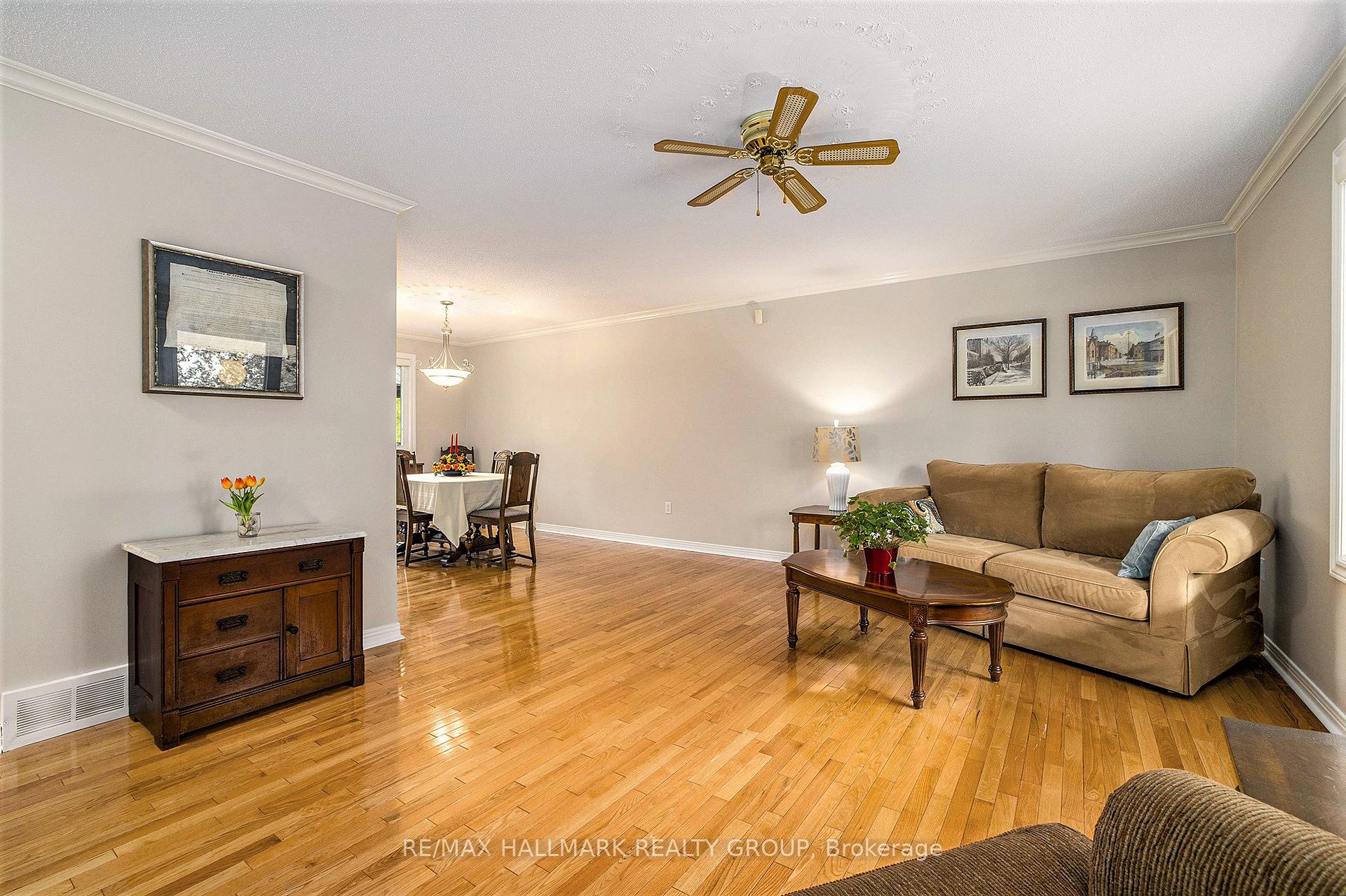 Photo 6 of 115 Delaney Drive, Ottawa, Huntley Ward (South West) — HOMEH