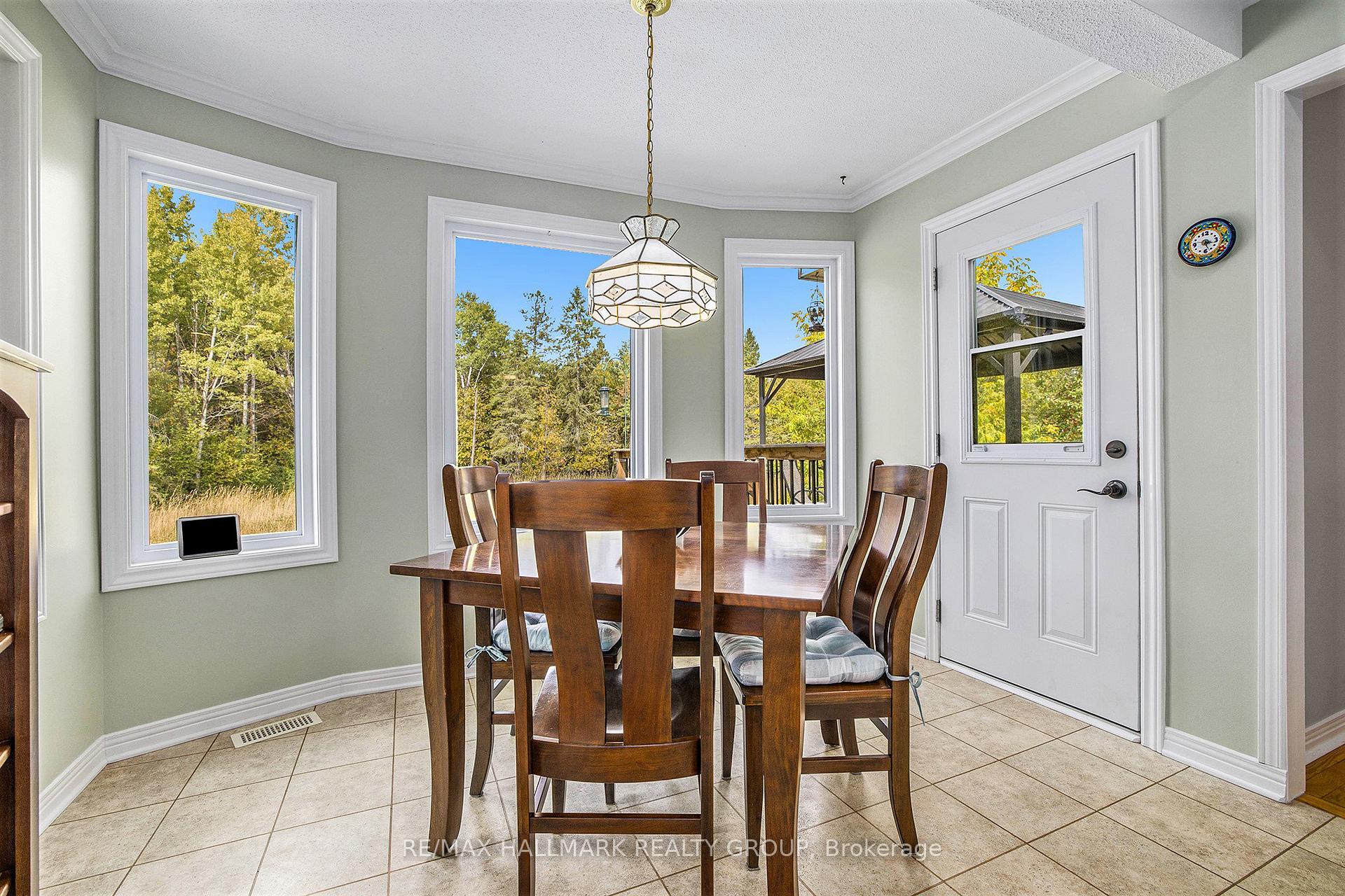 Photo 8 of 115 Delaney Drive, Ottawa, Huntley Ward (South West) — HOMEH