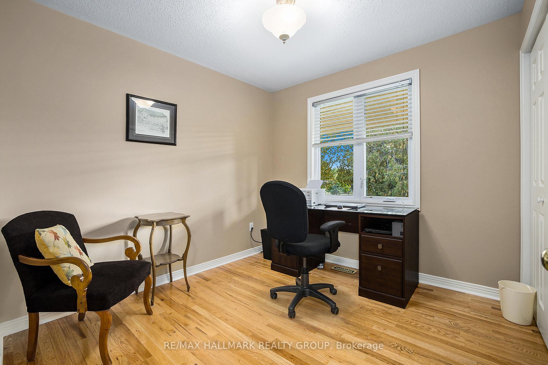 Photo 12 of 115 Delaney Drive, Ottawa, Huntley Ward (South West) — HOMEH