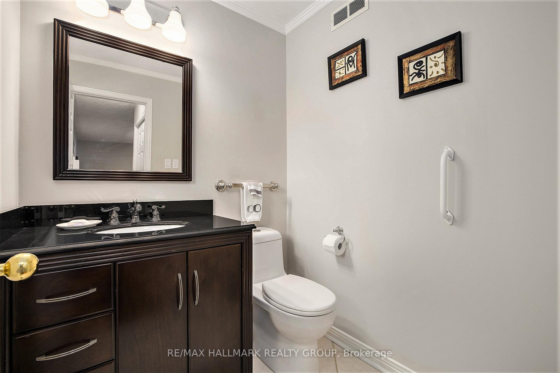Photo 13 of 115 Delaney Drive, Ottawa, Huntley Ward (South West) — HOMEH