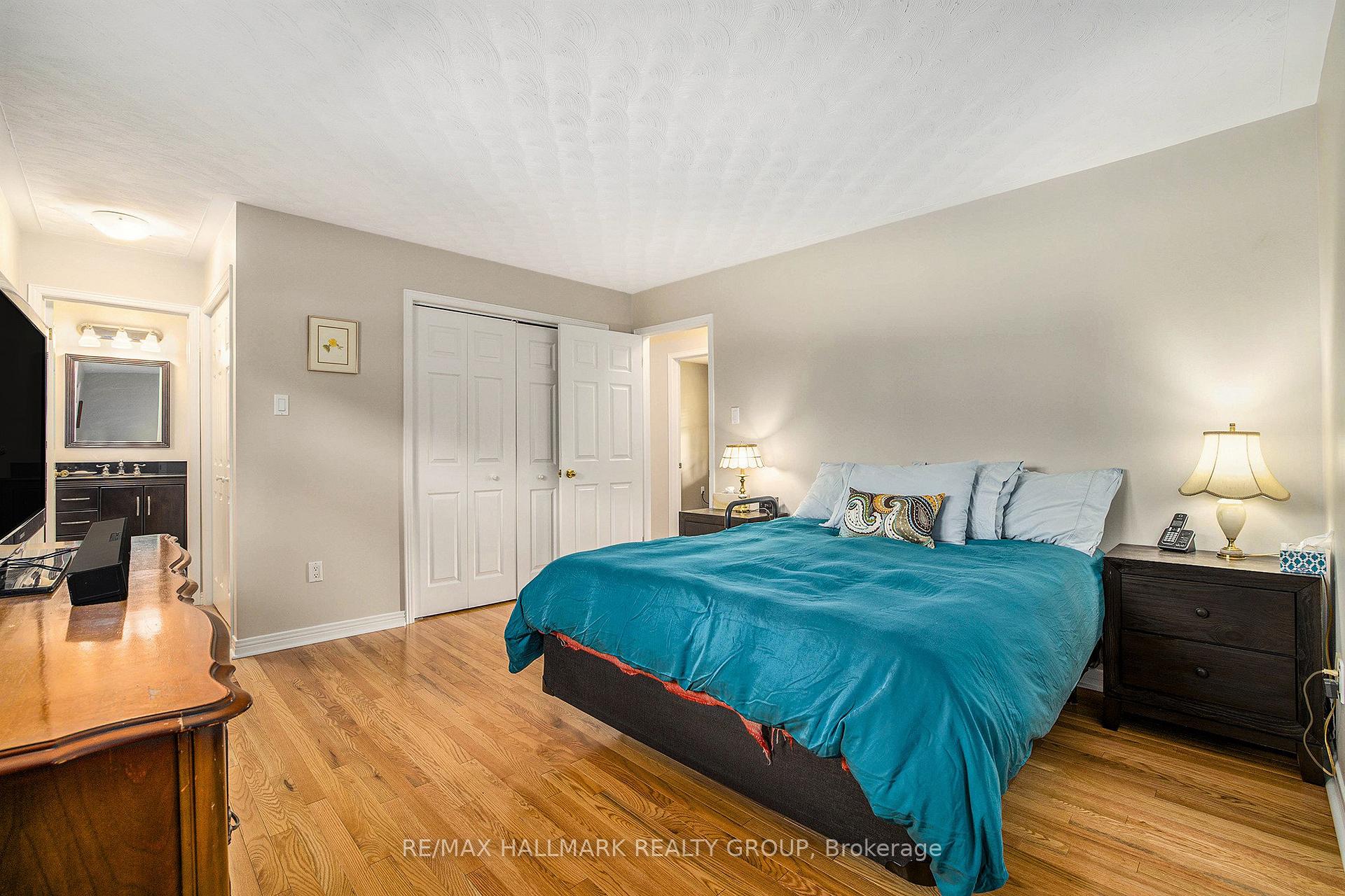 Photo 15 of 115 Delaney Drive, Ottawa, Huntley Ward (South West) — HOMEH