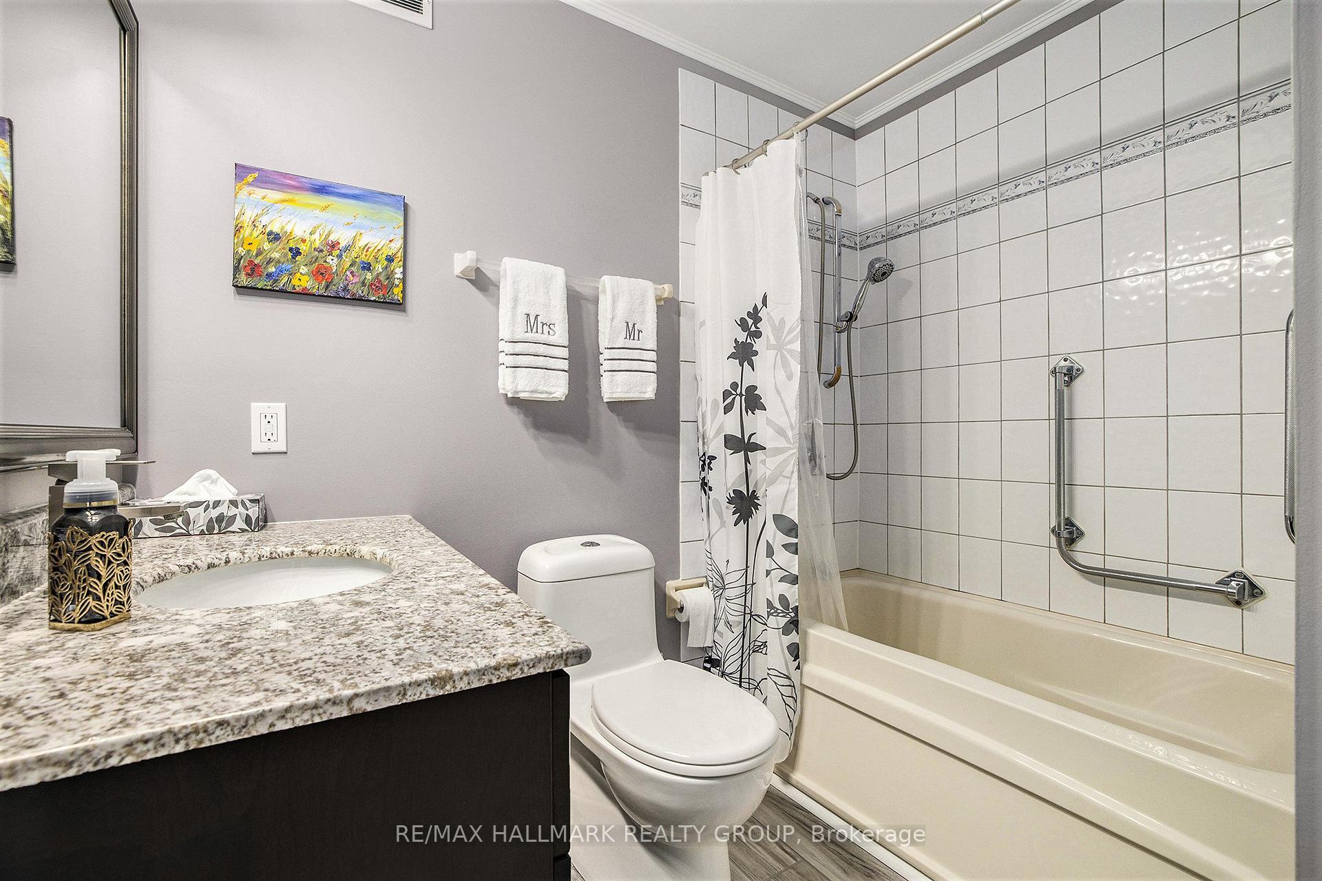 Photo 16 of 115 Delaney Drive, Ottawa, Huntley Ward (South West) — HOMEH