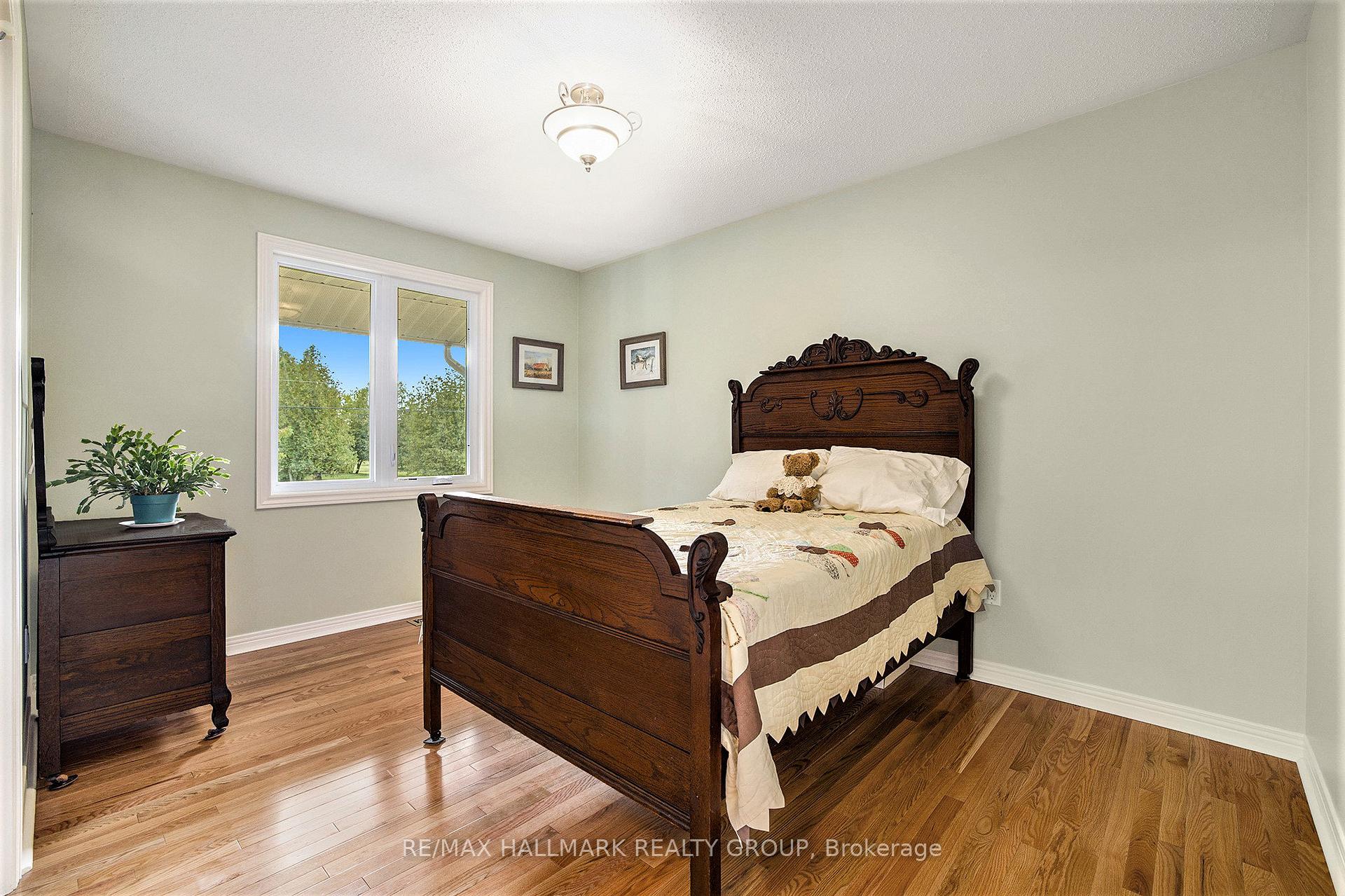 Photo 17 of 115 Delaney Drive, Ottawa, Huntley Ward (South West) — HOMEH