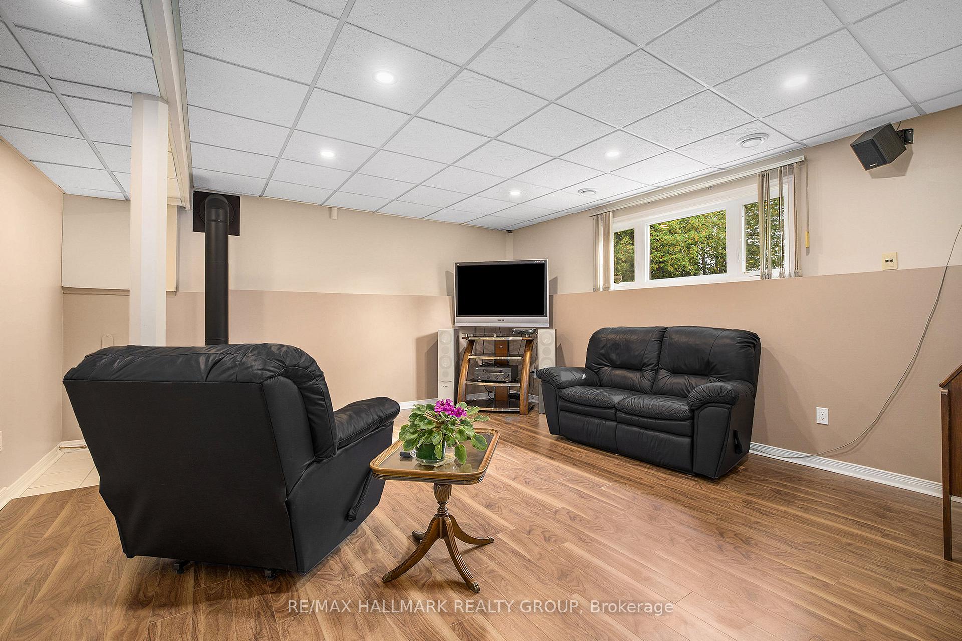 Photo 18 of 115 Delaney Drive, Ottawa, Huntley Ward (South West) — HOMEH