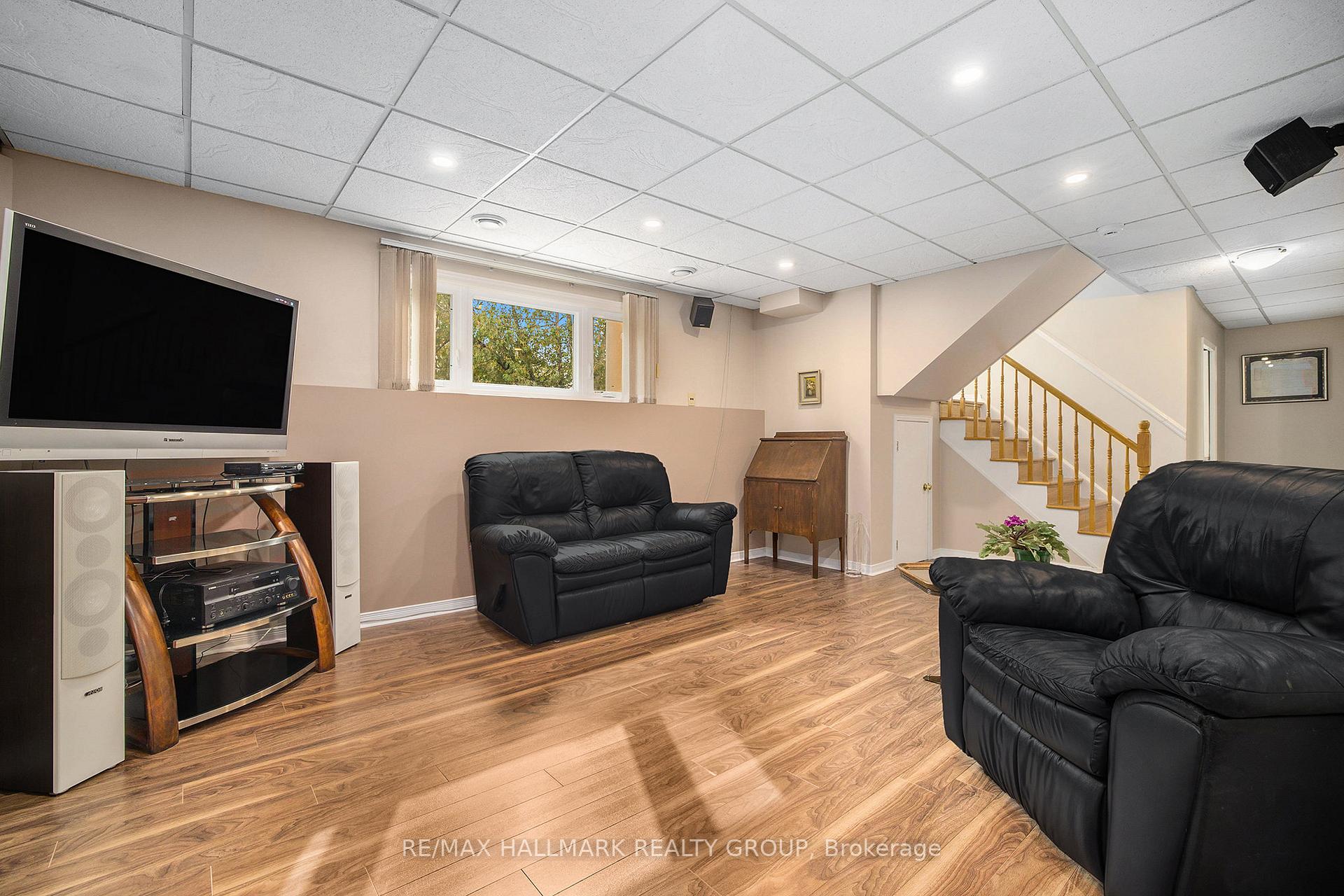 Photo 19 of 115 Delaney Drive, Ottawa, Huntley Ward (South West) — HOMEH