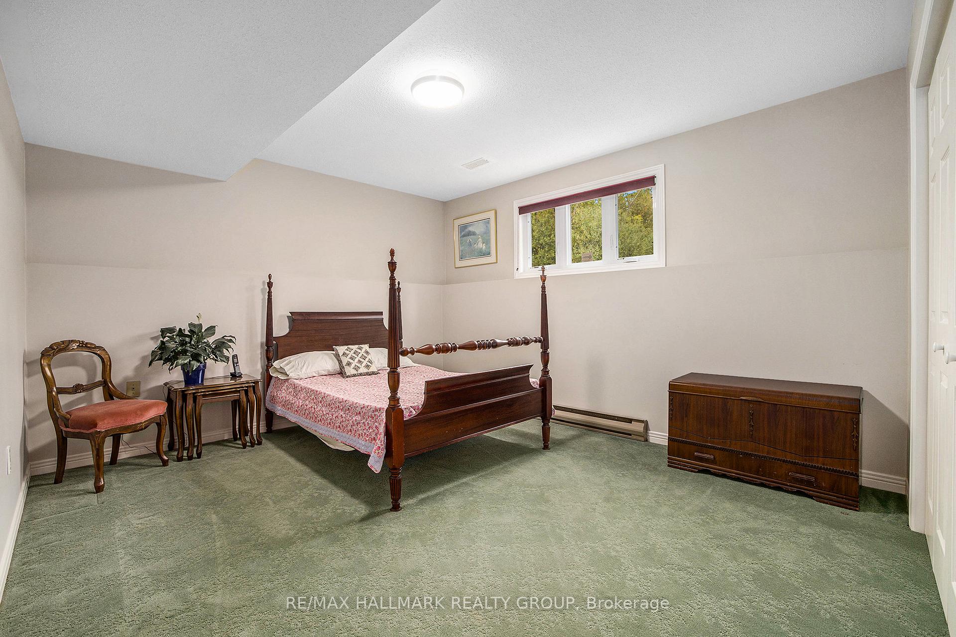 Photo 20 of 115 Delaney Drive, Ottawa, Huntley Ward (South West) — HOMEH