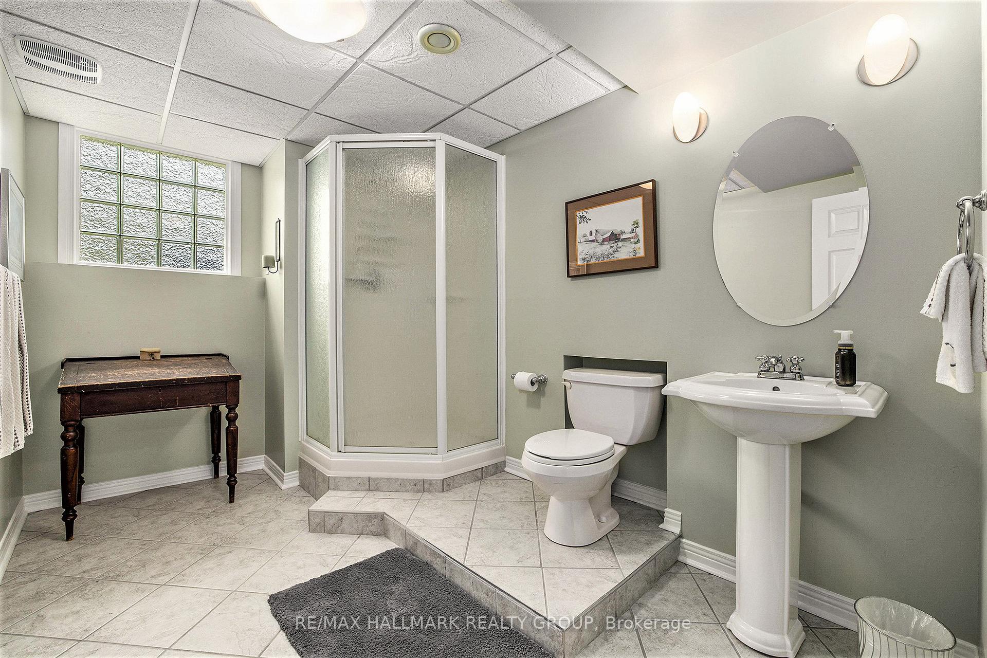 Photo 21 of 115 Delaney Drive, Ottawa, Huntley Ward (South West) — HOMEH