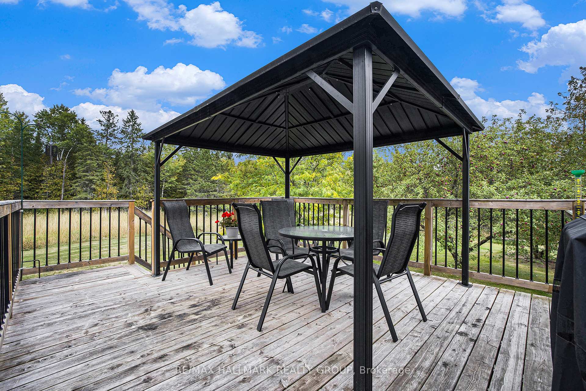 Photo 22 of 115 Delaney Drive, Ottawa, Huntley Ward (South West) — HOMEH