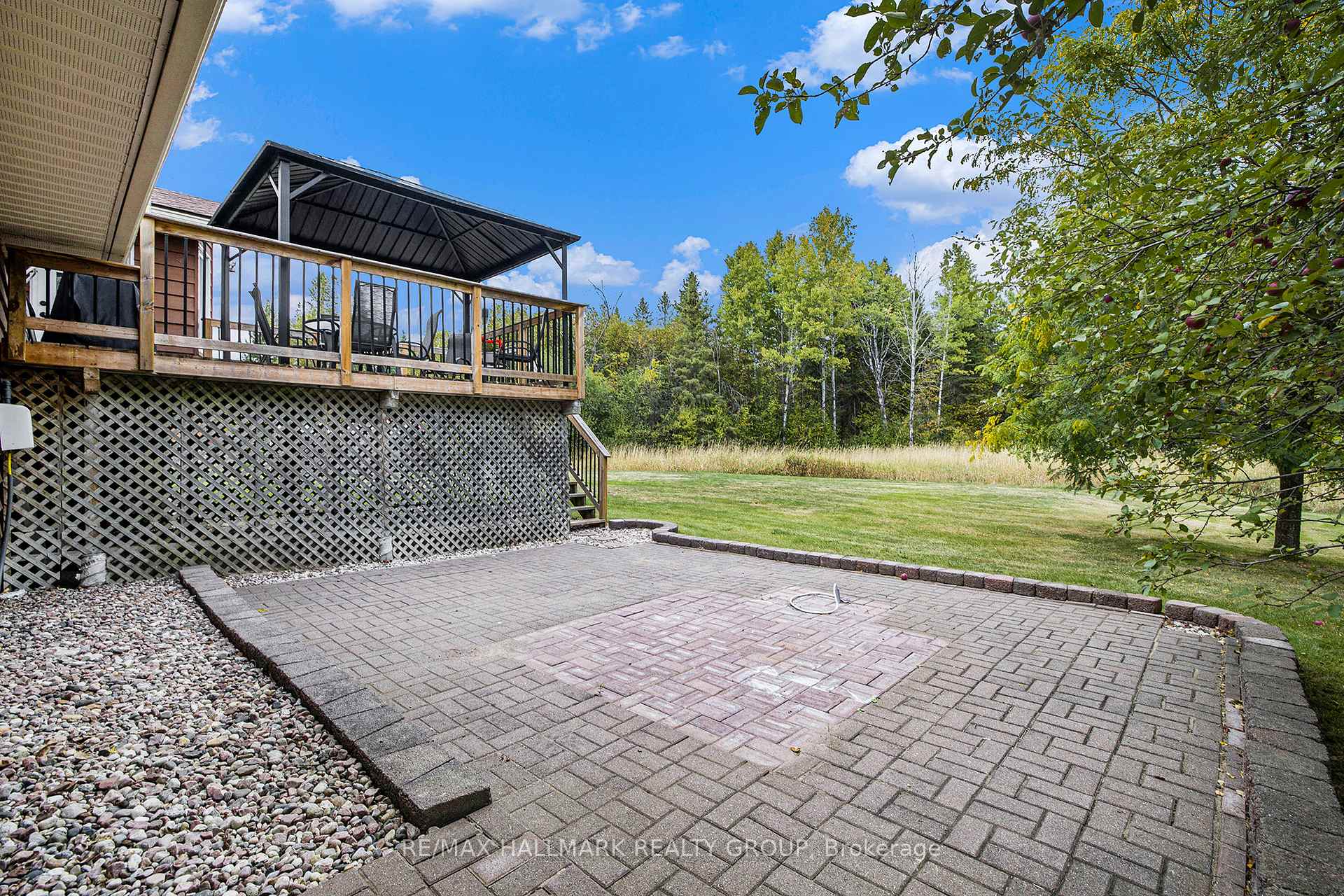 Photo 23 of 115 Delaney Drive, Ottawa, Huntley Ward (South West) — HOMEH