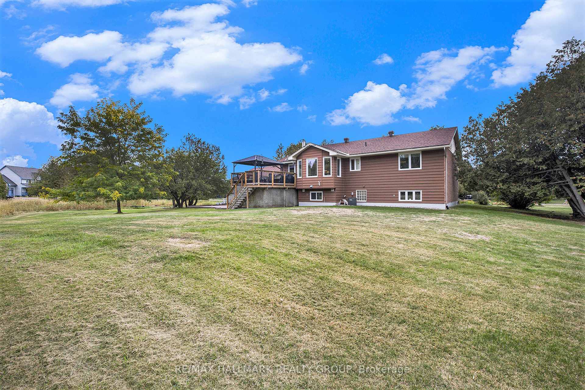 Photo 24 of 115 Delaney Drive, Ottawa, Huntley Ward (South West) — HOMEH