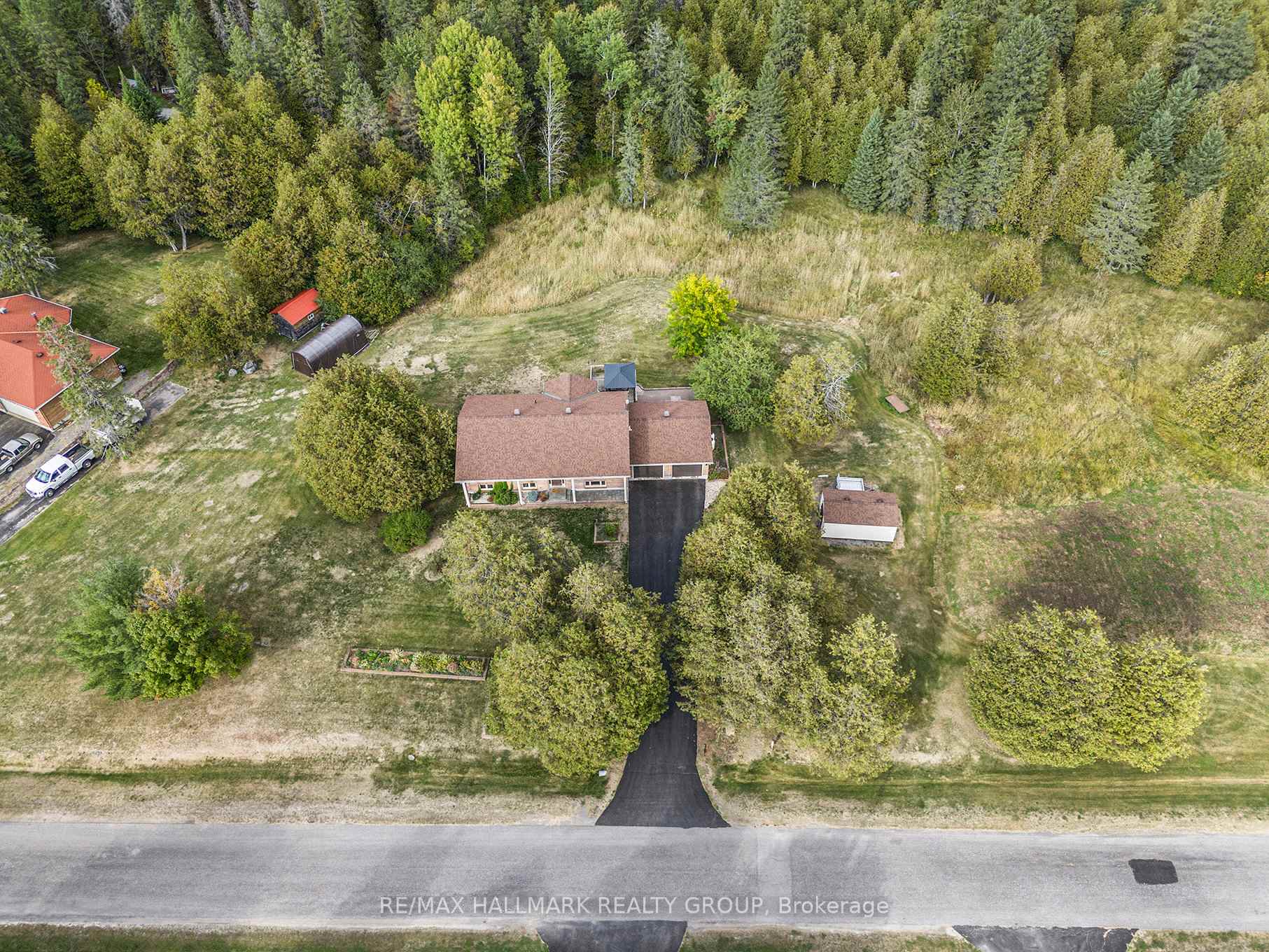 Photo 26 of 115 Delaney Drive, Ottawa, Huntley Ward (South West) — HOMEH