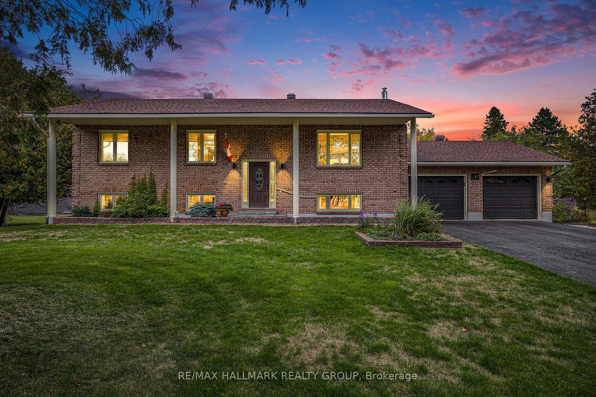 Photo 27 of 115 Delaney Drive, Ottawa, Huntley Ward (South West) — HOMEH