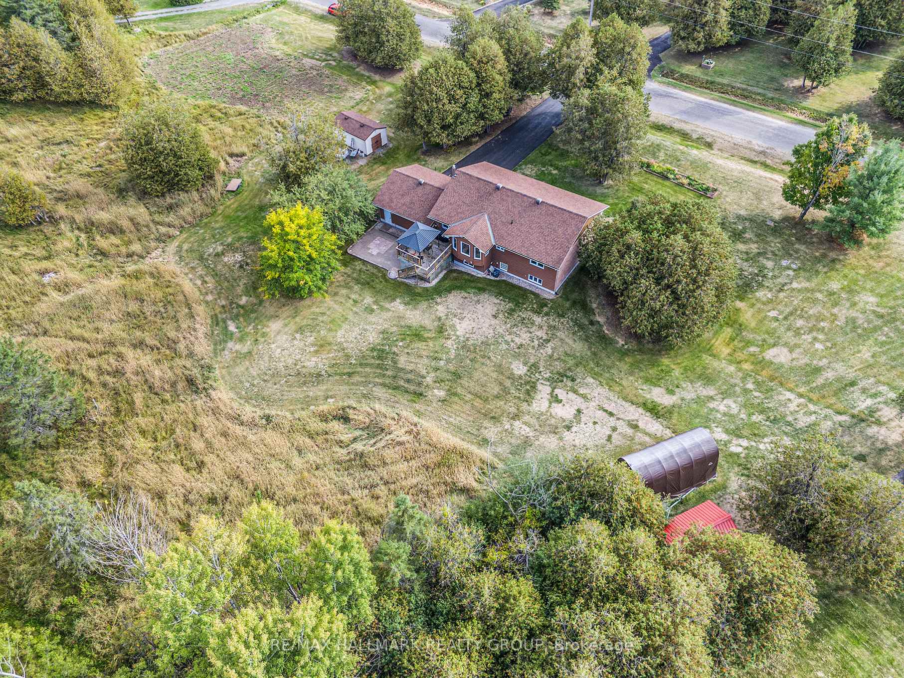 Photo 28 of 115 Delaney Drive, Ottawa, Huntley Ward (South West) — HOMEH