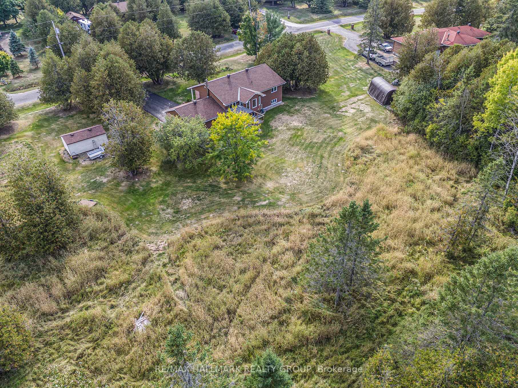 Photo 29 of 115 Delaney Drive, Ottawa, Huntley Ward (South West) — HOMEH