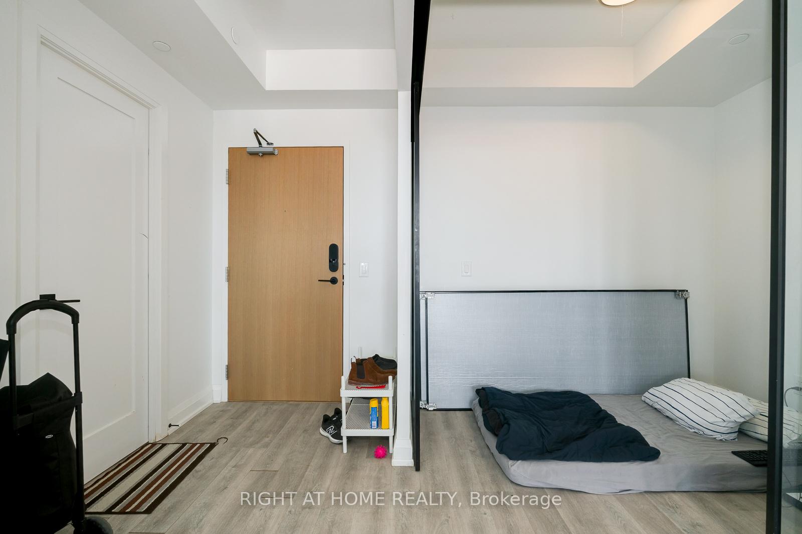 Photo 5 of Unit 510, 2369 Danforth Avenue, Toronto, East End-Danforth — HOMEH