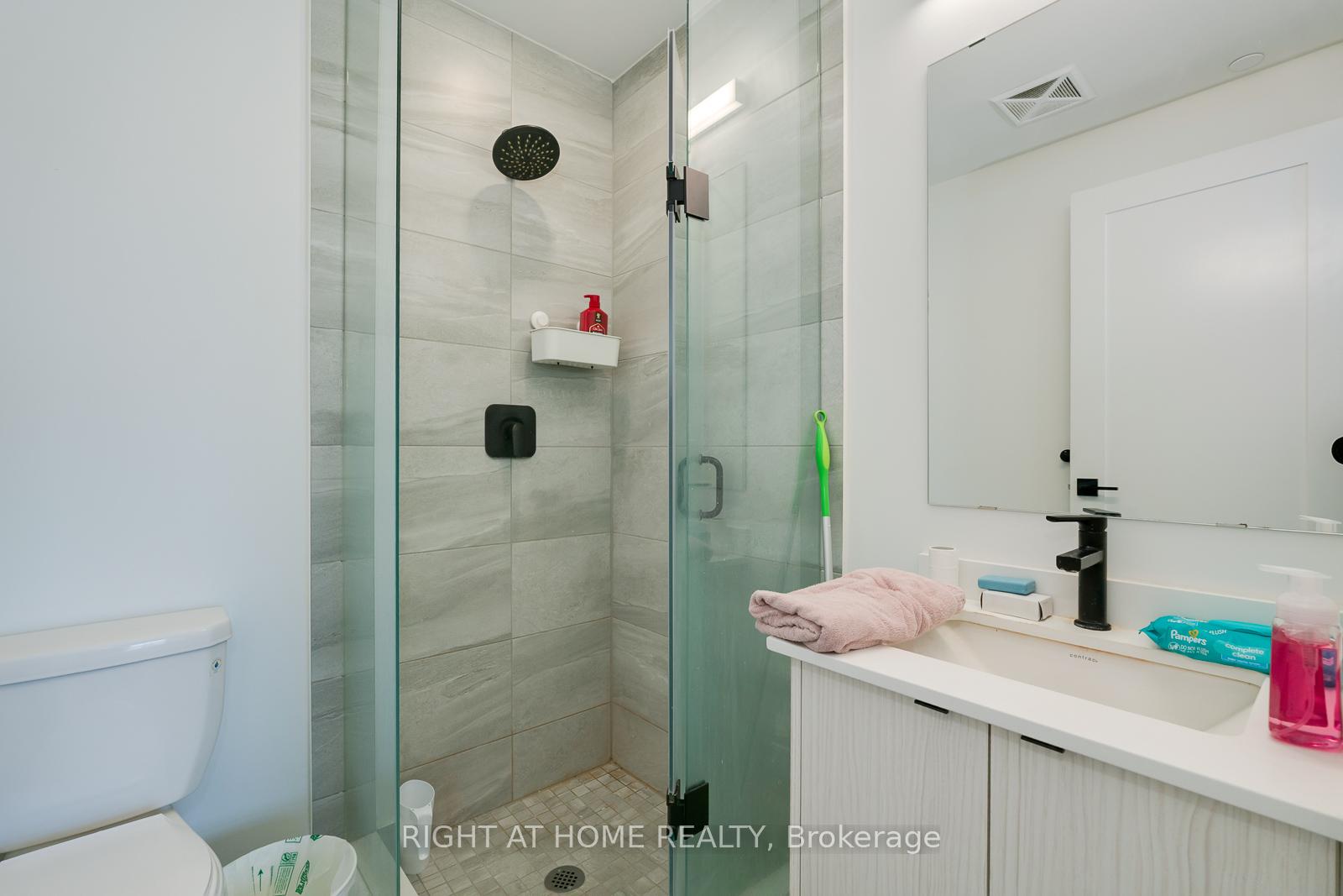 Photo 14 of Unit 510, 2369 Danforth Avenue, Toronto, East End-Danforth — HOMEH