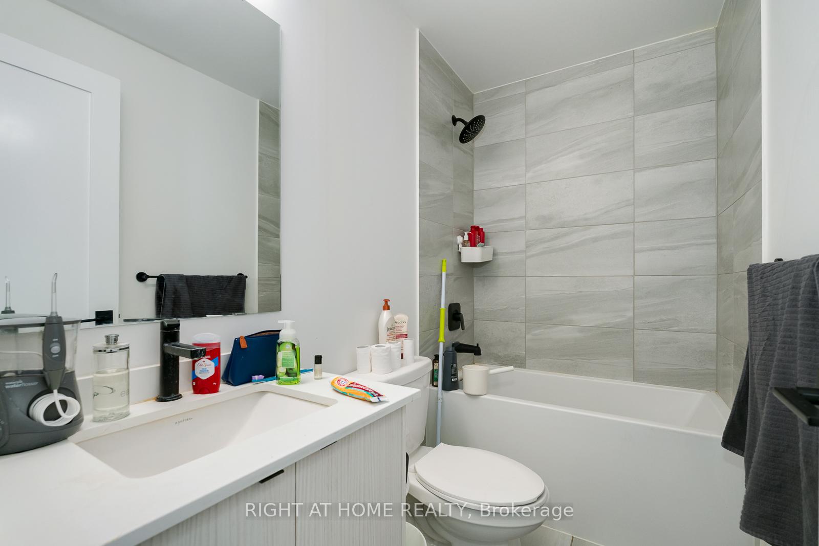Photo 15 of Unit 510, 2369 Danforth Avenue, Toronto, East End-Danforth — HOMEH
