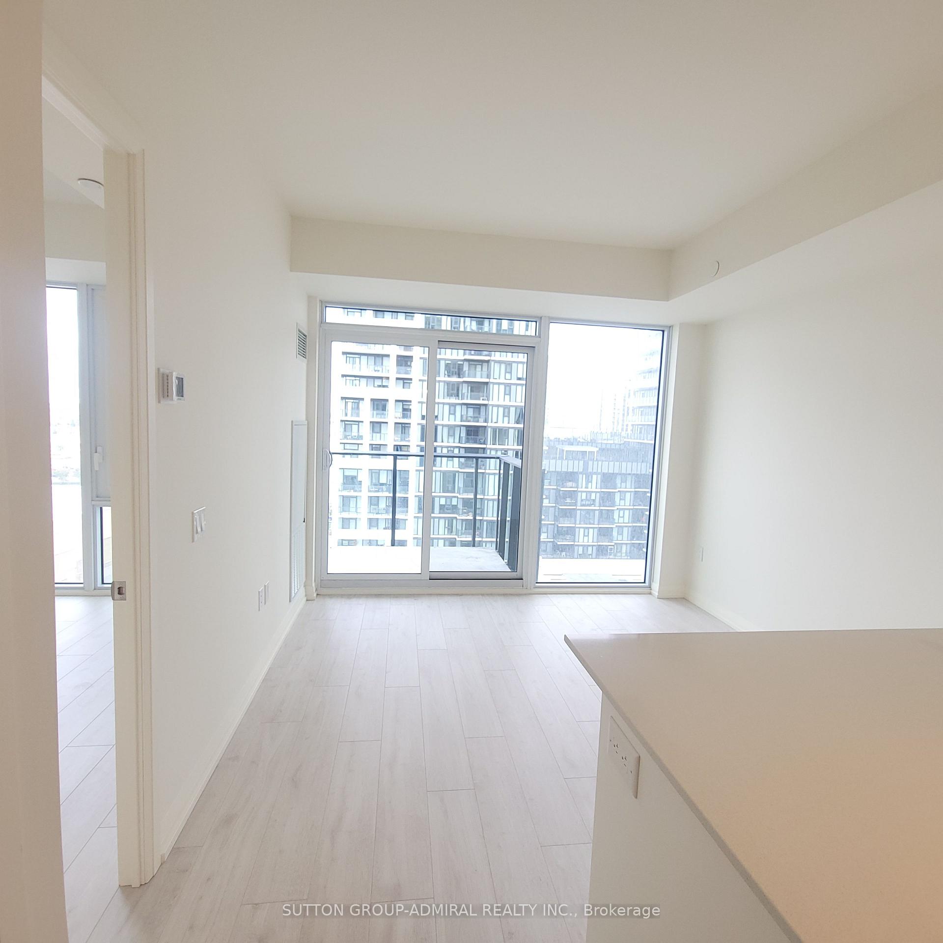 Photo 1 of Unit 810, 27 Korda Gate, Vaughan, Vellore Village — HOMEH