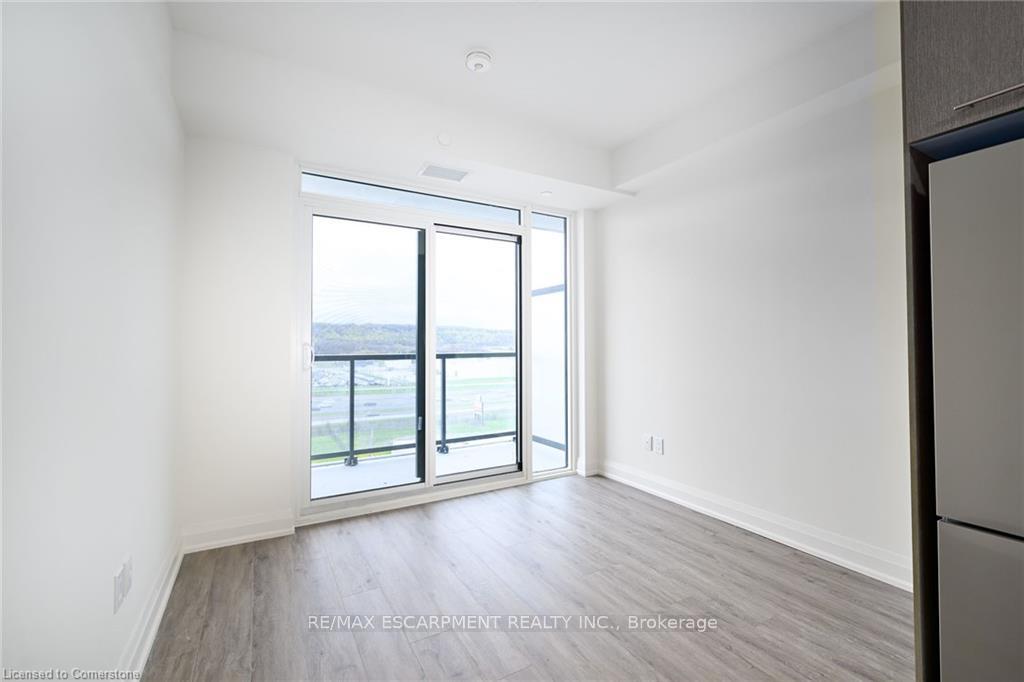 Photo 8 of Unit 1001, 385 Winston Road, Grimsby, Grimsby Beach — HOMEH