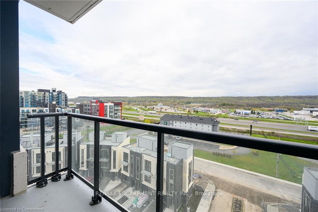 Photo 9 of Unit 1001, 385 Winston Road, Grimsby, Grimsby Beach — HOMEH