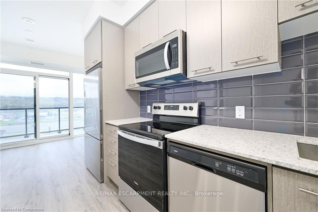 Photo 16 of Unit 1001, 385 Winston Road, Grimsby, Grimsby Beach — HOMEH